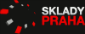Naše logo